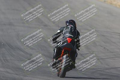 media/Apr-15-2022-Apex Assassins (Fri) [[9fb2e50610]]/Trackday Level 2/Session 2/Turns 9 and 10 Set 1/